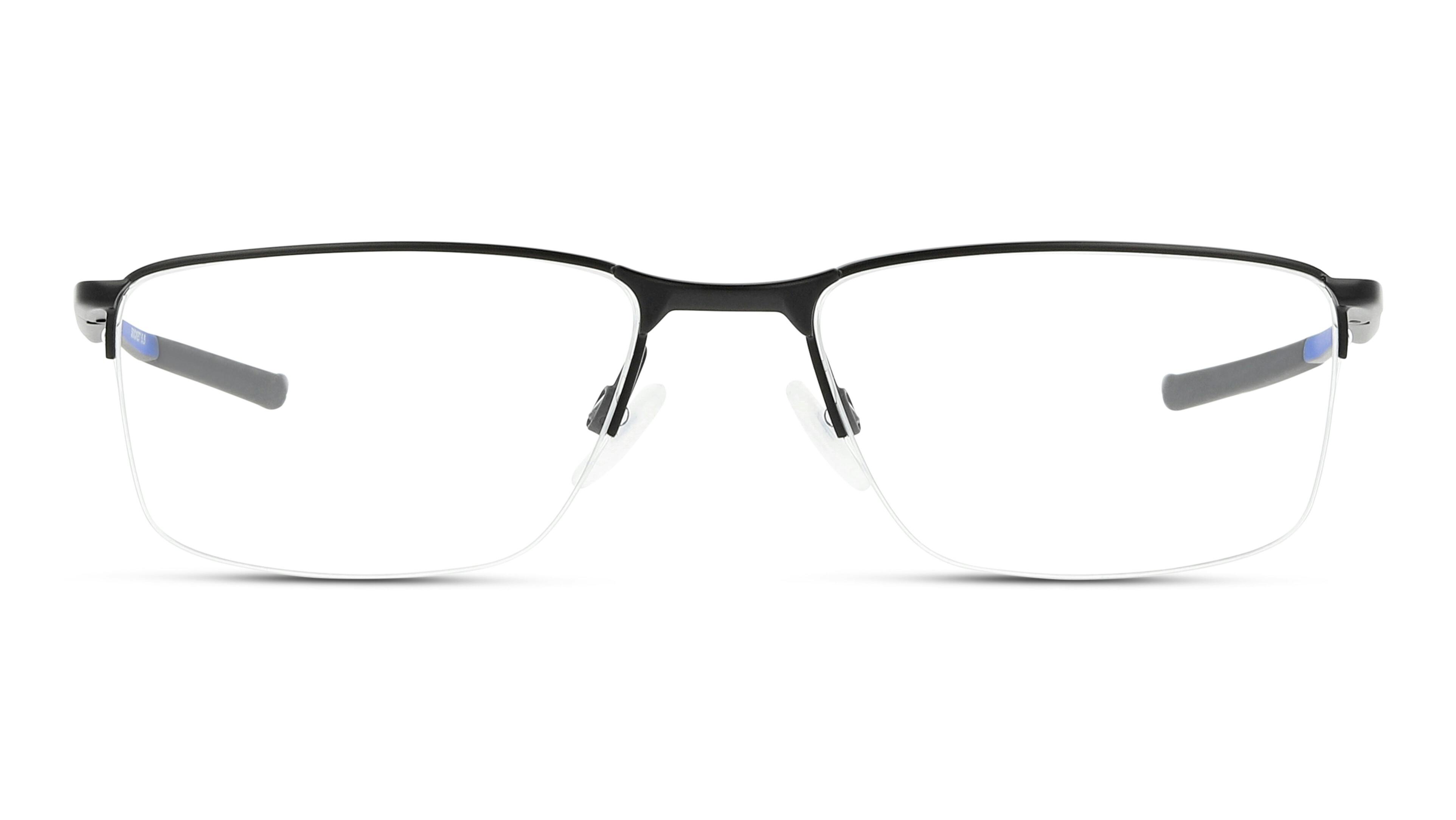 Oakley SOCKET 5.5 0OX3218 321804 Apollo